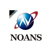 NOANS株式会社で軽貨物ドライバーとして活躍してみませんか!